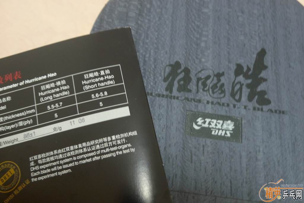 ˫�����������