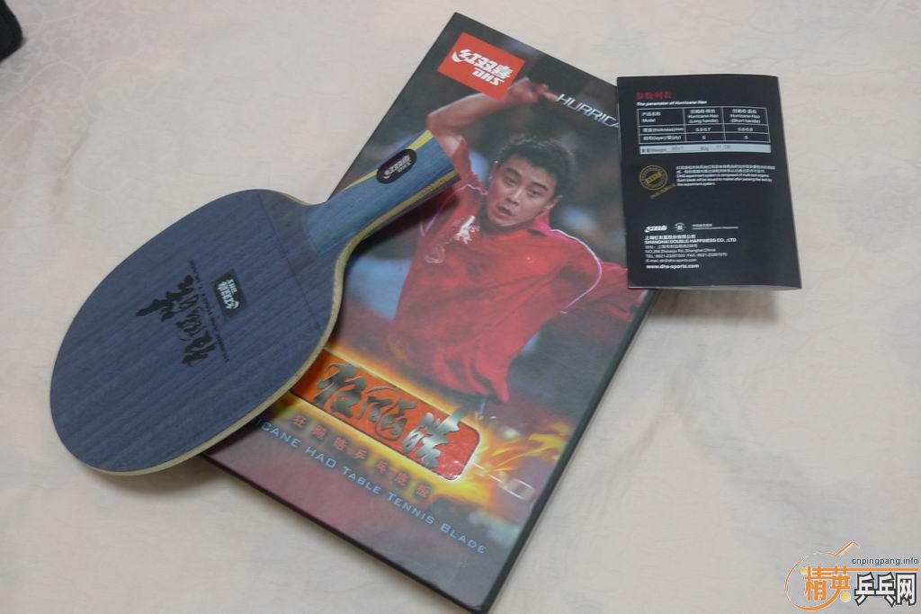 ˫�����������