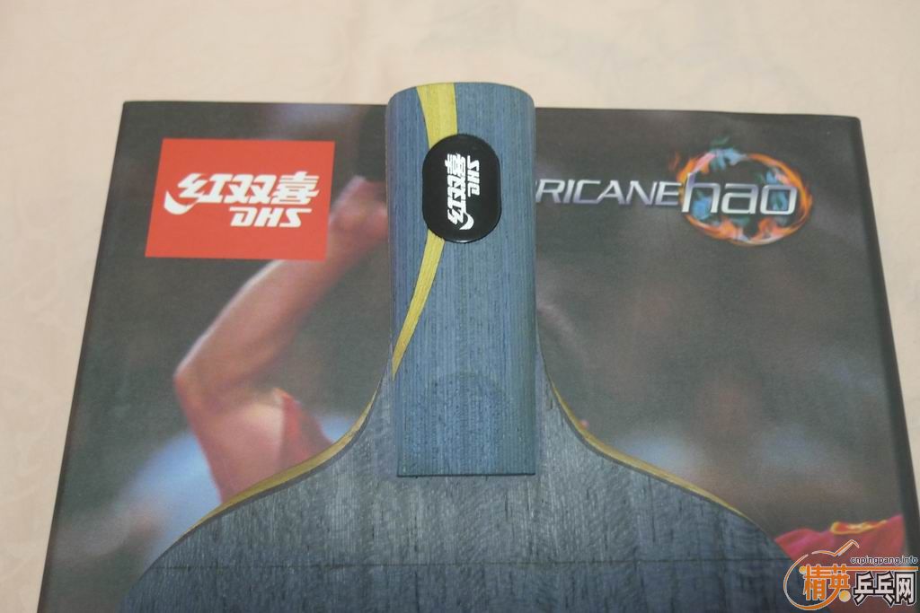 ˫�����������