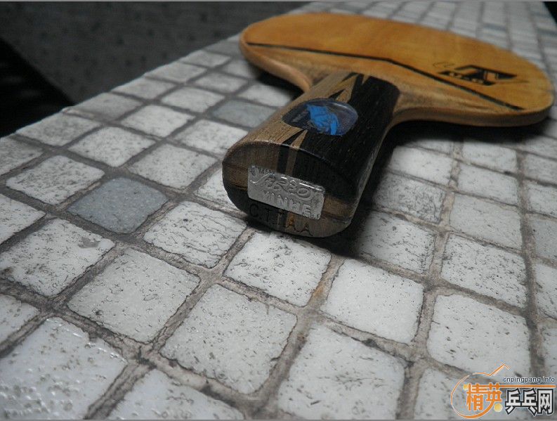 @@@@���ѳ�������U6@@@@