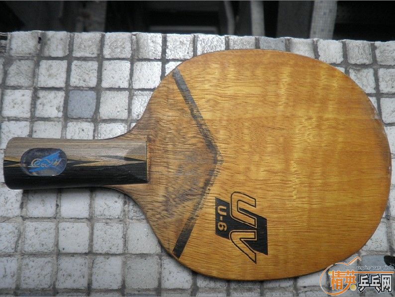 @@@@���ѳ�������U6@@@@