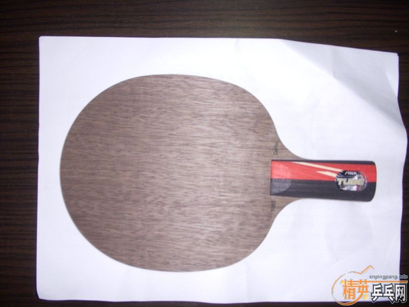 350Ԫ�������͵�һֻרҵ�������͵��л�̼����