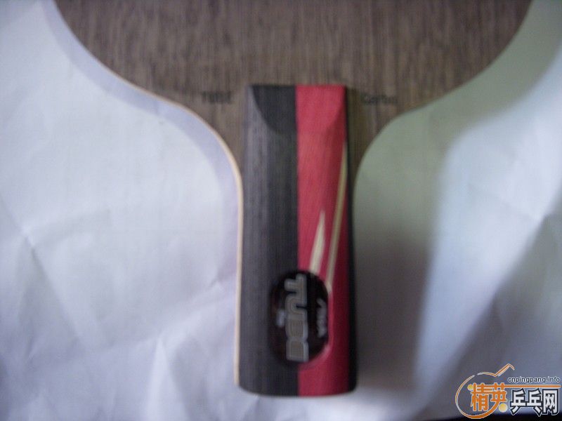 350Ԫ�������͵�һֻרҵ�������͵��л�̼����