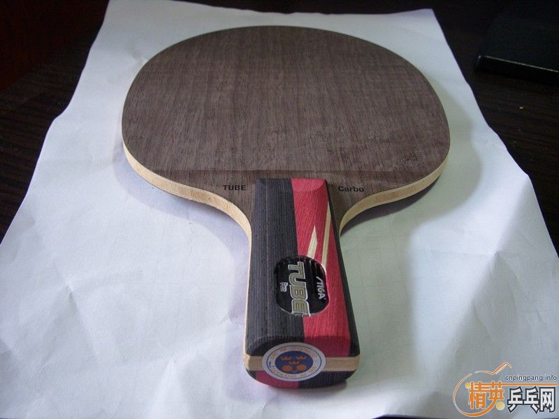 350Ԫ�������͵�һֻרҵ�������͵��л�̼����