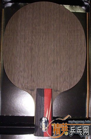 350Ԫ�������͵�һֻרҵ�������͵��л�̼����