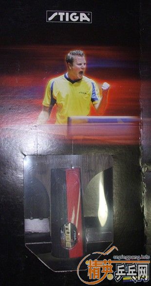 350Ԫ�������͵�һֻרҵ�������͵��л�̼����