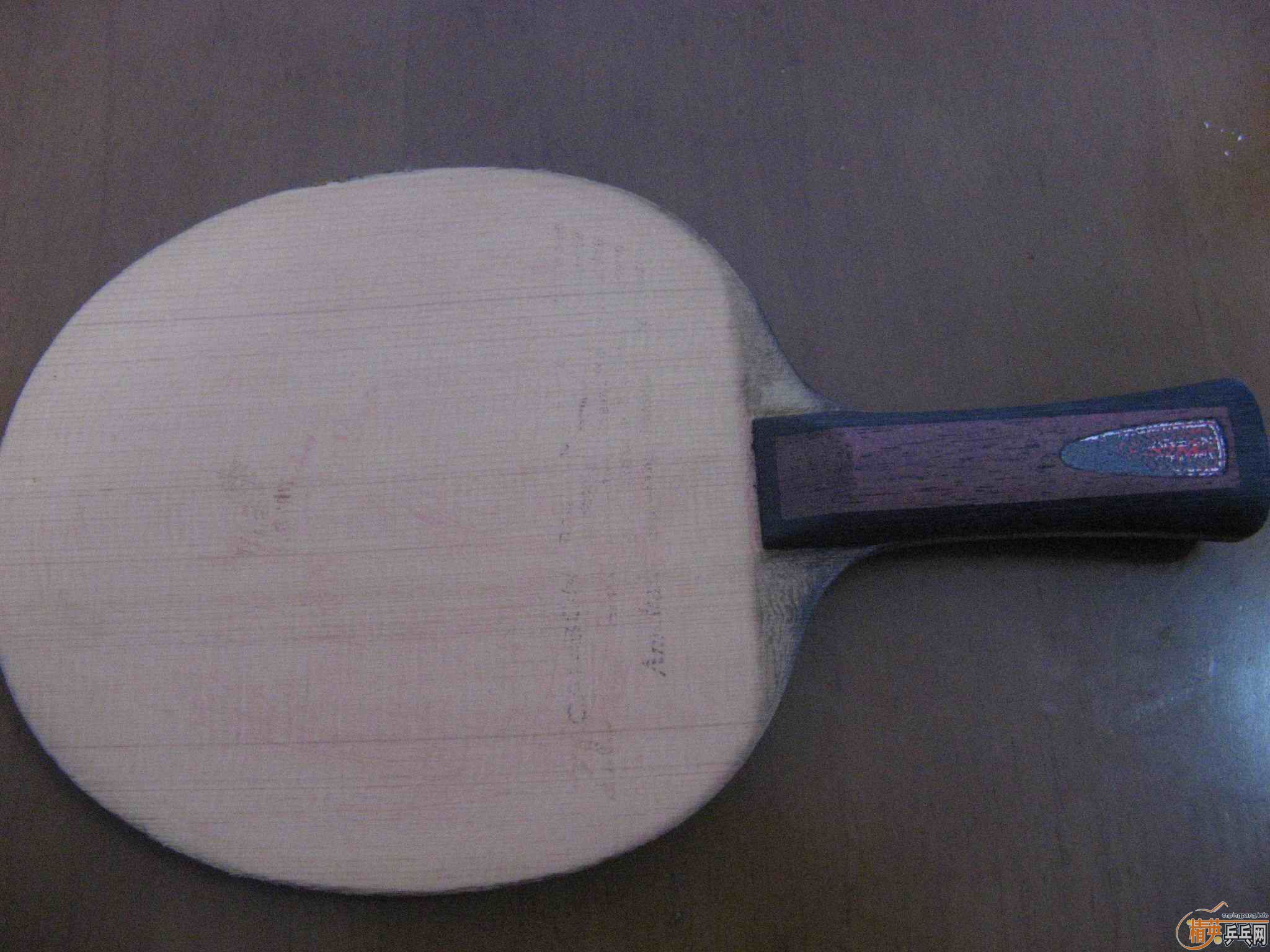 �����ط��ˣ������ת�ƣ����ѳ�����AMULTART�����߼�Ǯ������ZLC