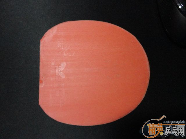 ���ѳ�SOLD����һ�ײ���ZLC��������׽������ֺ�ɫT05�����ֺ�ɫ����Plasma430------��ӹת��