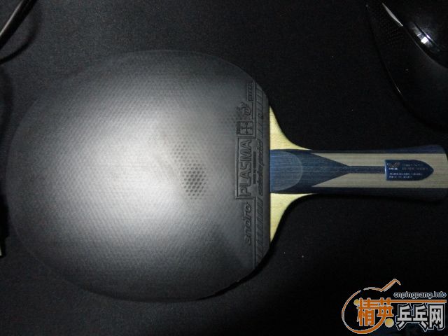 ���ѳ�SOLD����һ�ײ���ZLC��������׽������ֺ�ɫT05�����ֺ�ɫ����Plasma430------��ӹת��