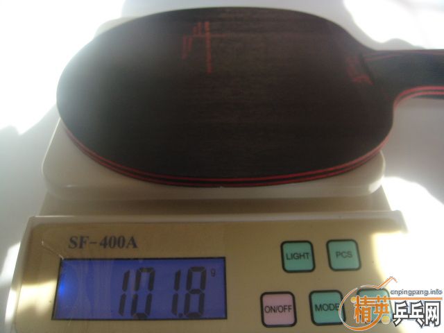 �����ˣ�˹�ٿ�����̿���л�������������֧������