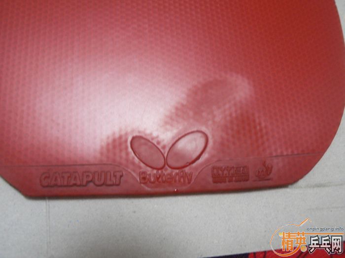 100Ԫ����ݳ��ۺ���CATAPULT�����׽���TACKIFIRE-C�����׽�