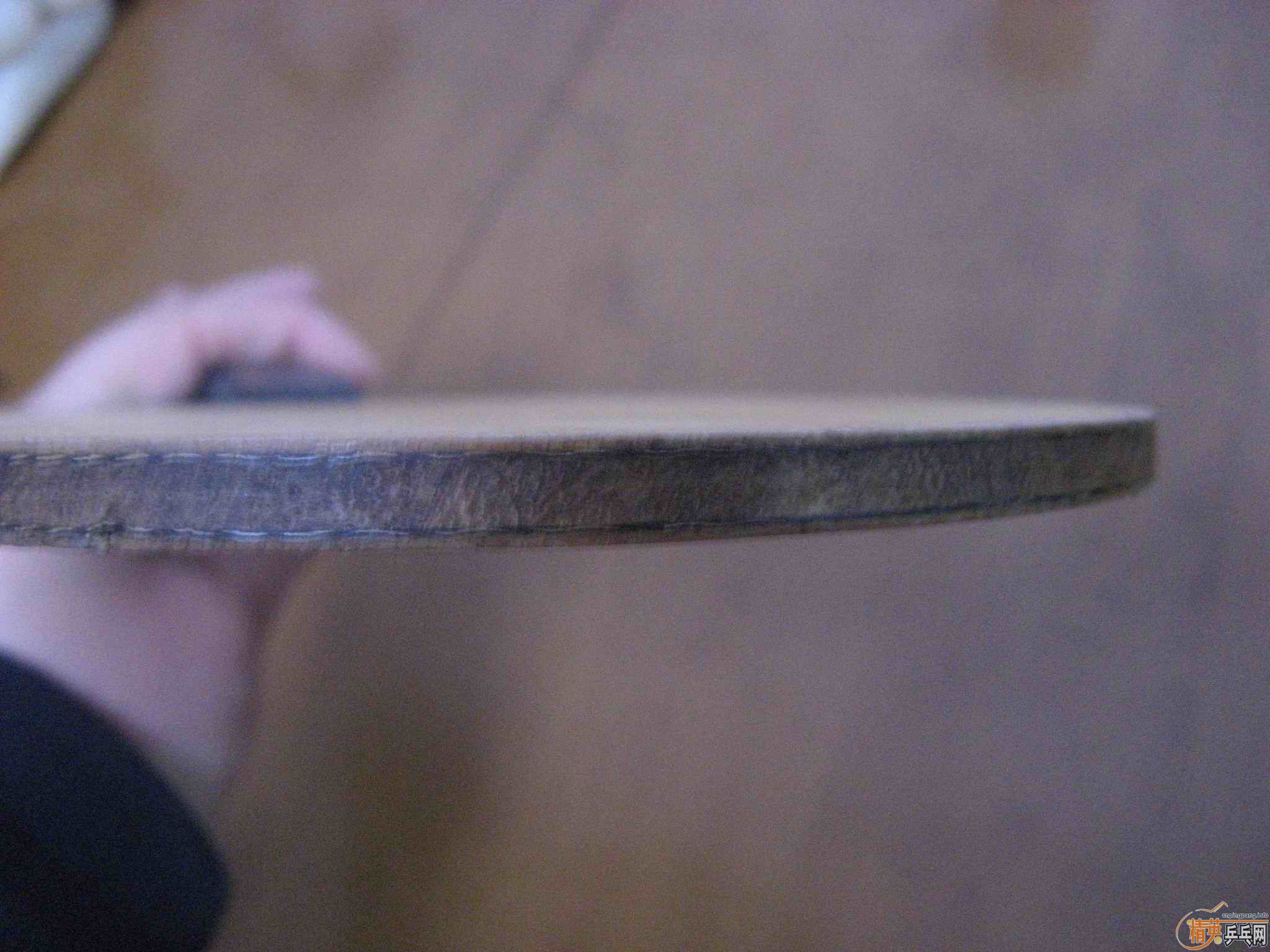 �ļۣ����ѳ�����AMULTART�����߼�Ǯ������ZLC