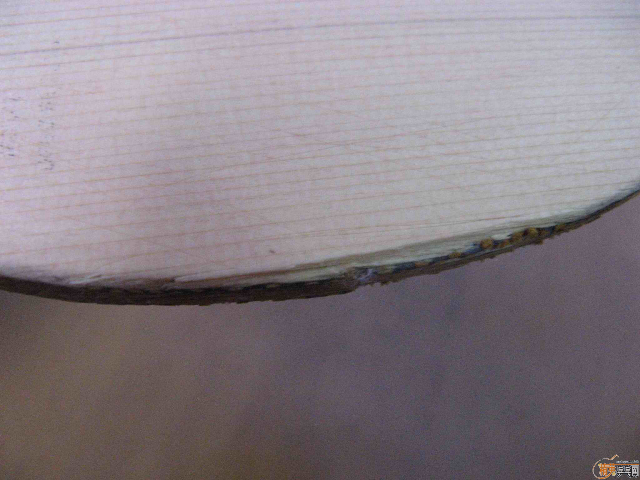 �ļۣ����ѳ�����AMULTART�����߼�Ǯ������ZLC