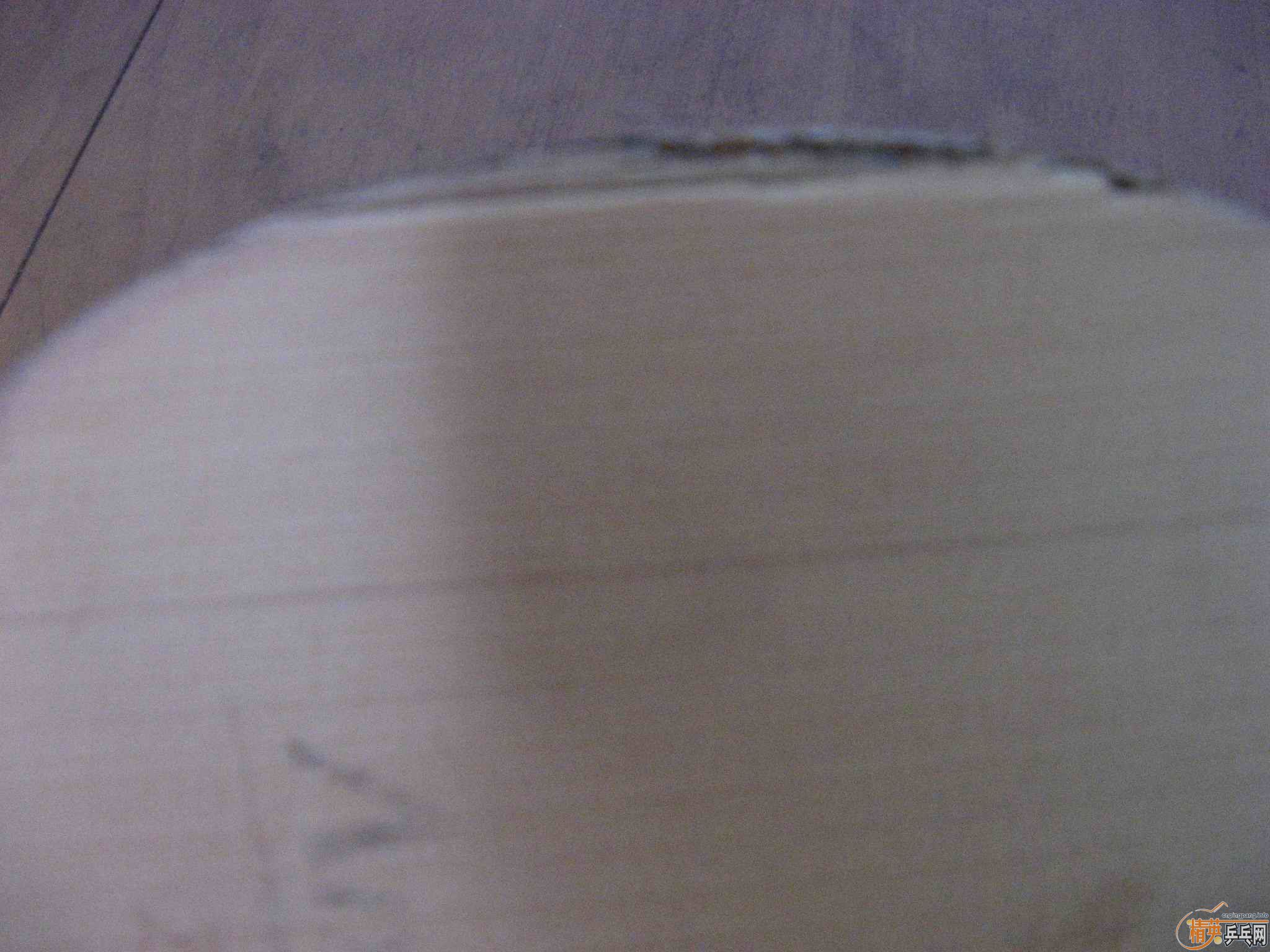 �ļۣ����ѳ�����AMULTART�����߼�Ǯ������ZLC