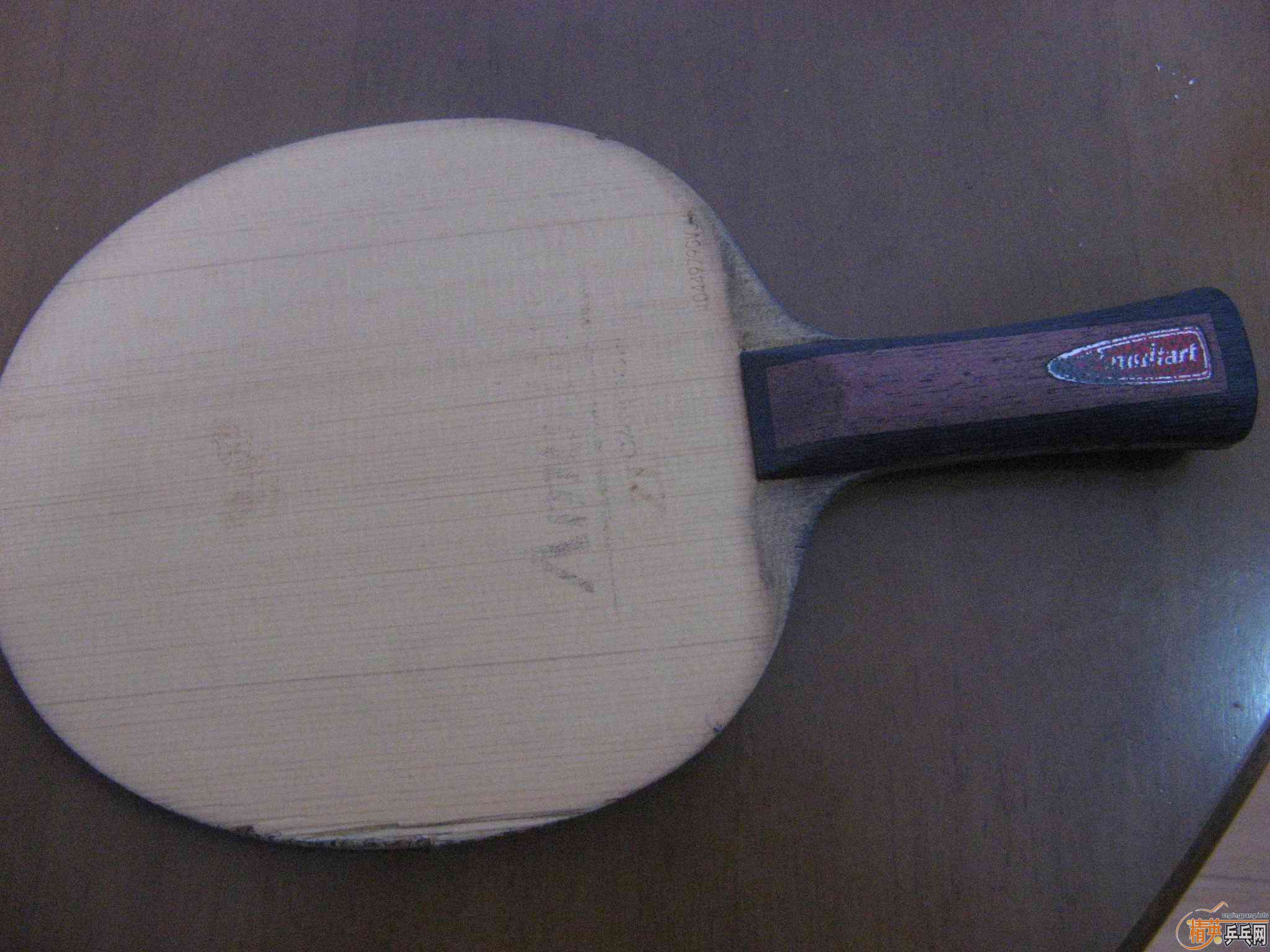 �ļۣ����ѳ�����AMULTART�����߼�Ǯ������ZLC