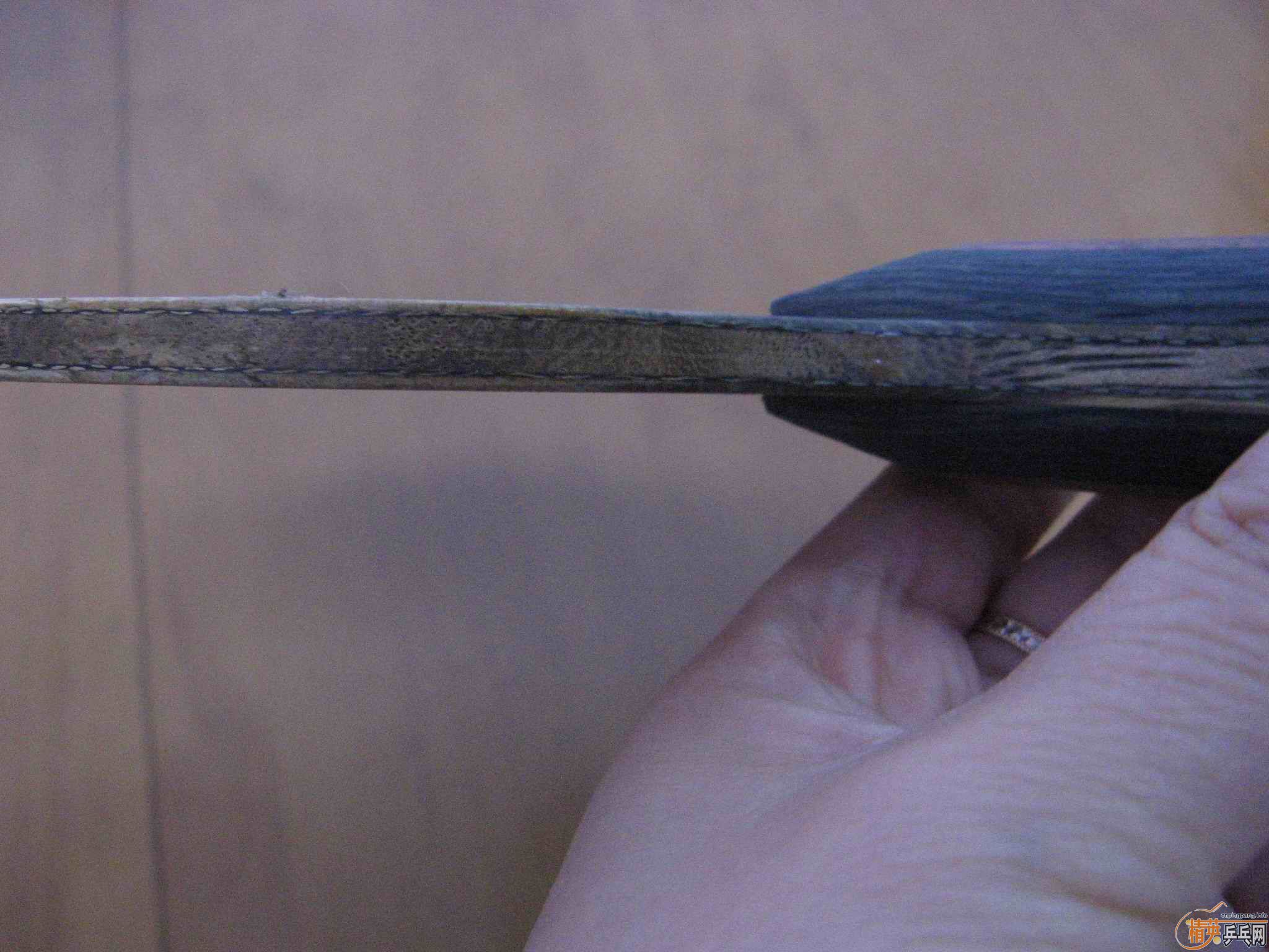 �ļۣ����ѳ�����AMULTART�����߼�Ǯ������ZLC