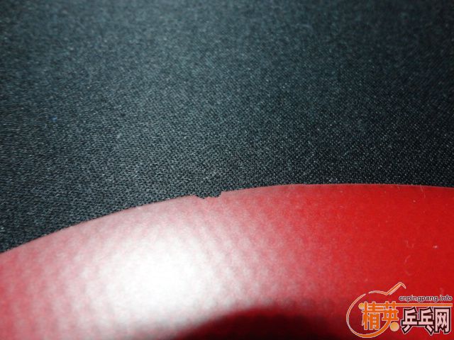 ���ѳ�SOLD����һ�ײ���ZLC��������׽������ֺ�ɫT05�����ֺ�ɫ����Plasma430------��ӹת��