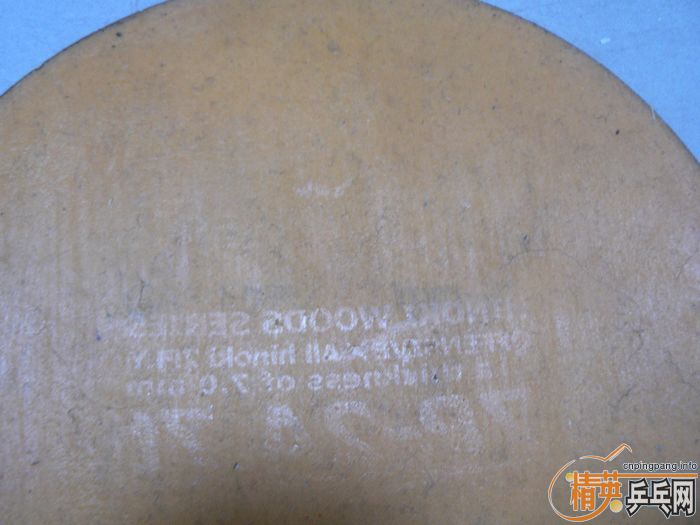 100Ԫ����ݳ��ۺ���CATAPULT�����׽���TACKIFIRE-C�����׽�