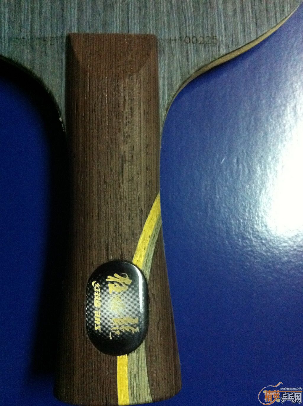 [ԭ��]���������ӣ�����t5000���������ˮ��̼��2TBS����ͼ�мۣ�֧��֧������