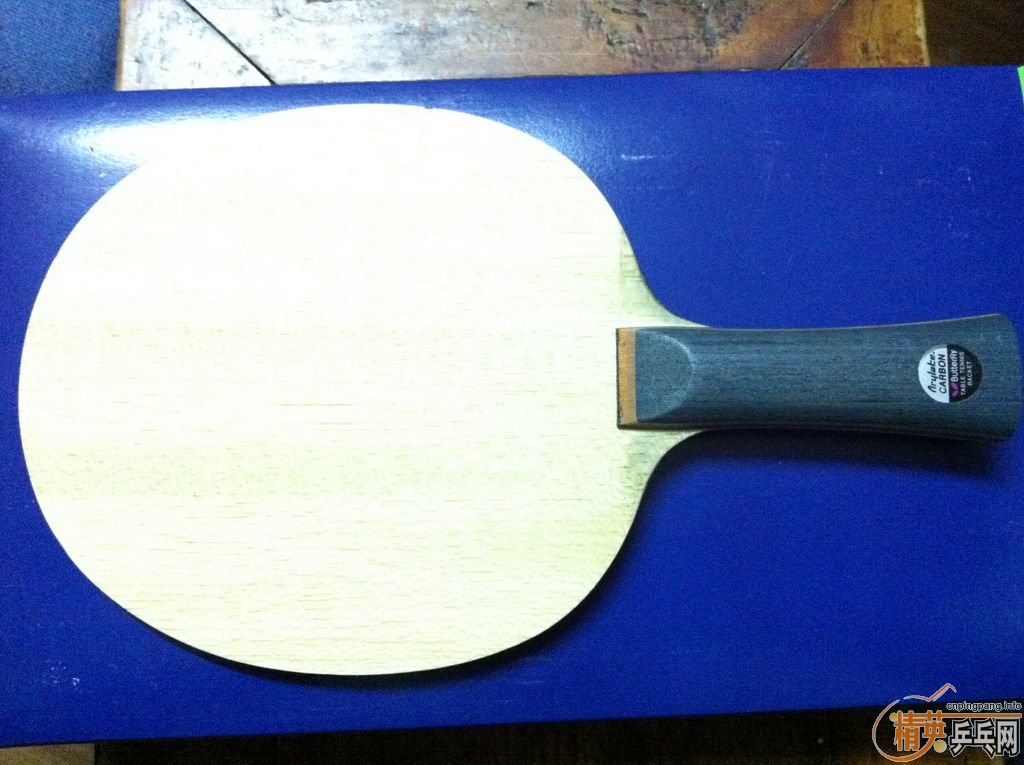 [ԭ��]���������ӣ�����t5000���������ˮ��̼��2TBS����ͼ�мۣ�֧��֧������