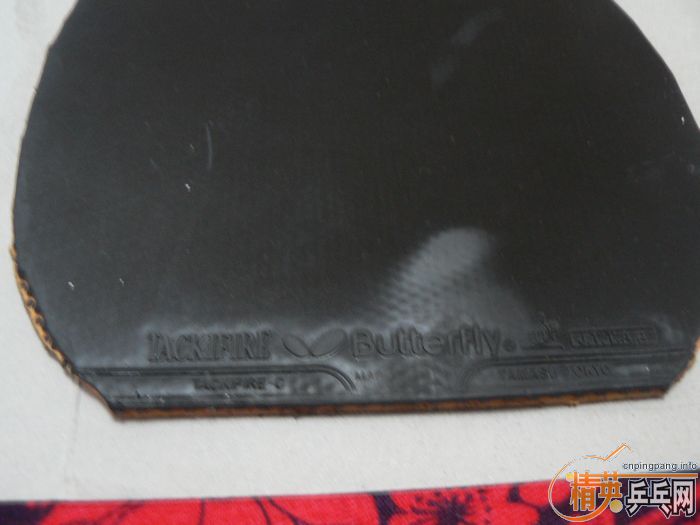 100Ԫ����ݳ��ۺ���CATAPULT�����׽���TACKIFIRE-C�����׽�