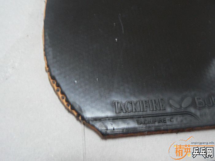 100Ԫ����ݳ��ۺ���CATAPULT�����׽���TACKIFIRE-C�����׽�