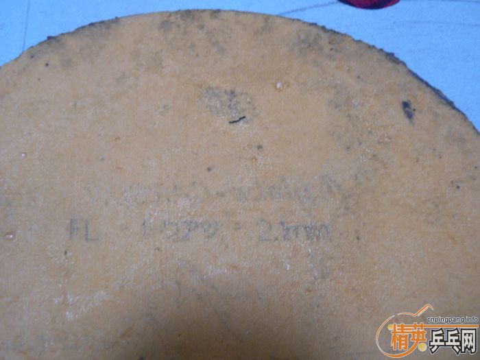 100Ԫ����ݳ��ۺ���CATAPULT�����׽���TACKIFIRE-C�����׽�