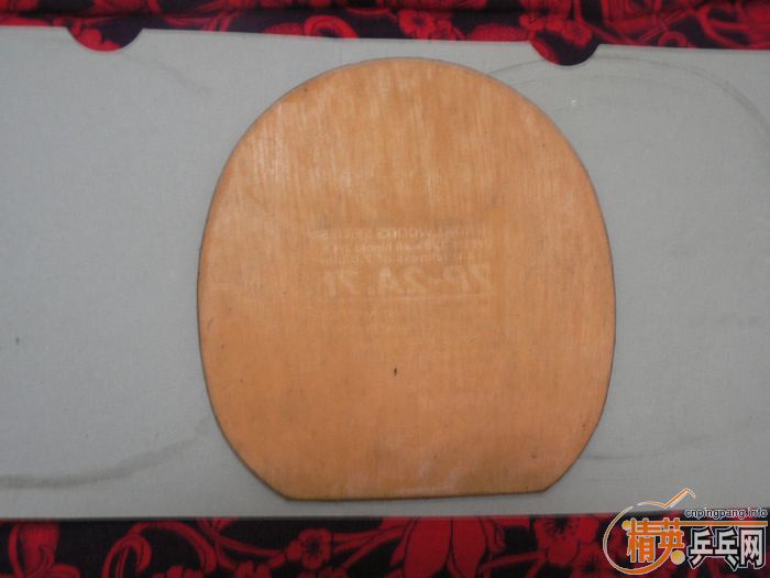 100Ԫ����ݳ��ۺ���CATAPULT�����׽���TACKIFIRE-C�����׽�