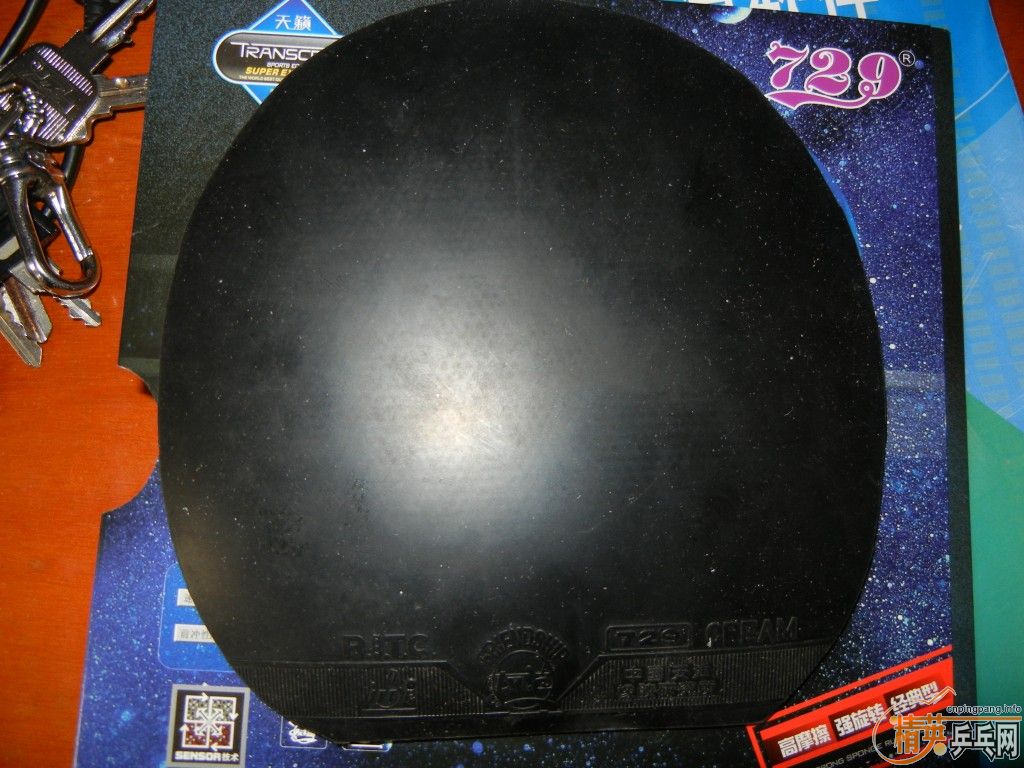 ��������Ƥ�����׽ﰡ