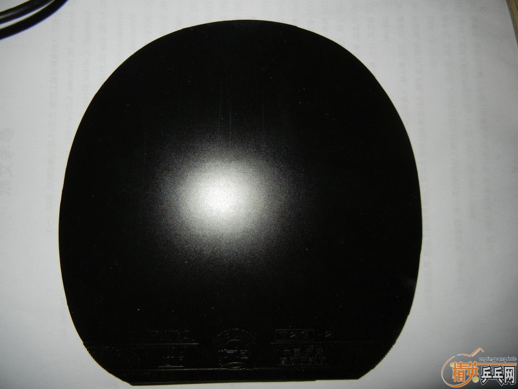 ��������Ƥ�����׽ﰡ