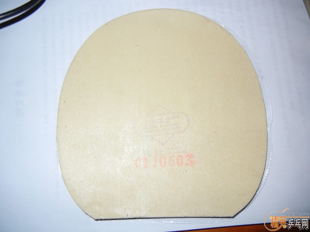 ��������Ƥ�����׽ﰡ