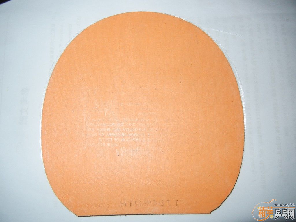 ��������Ƥ�����׽ﰡ