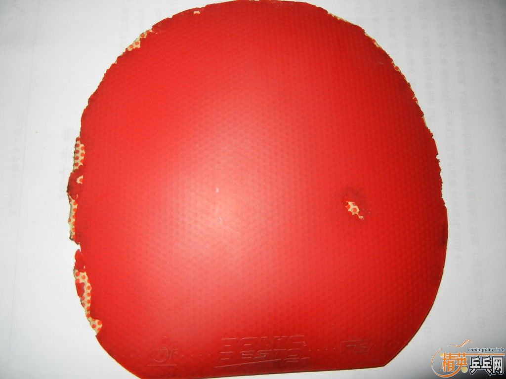 ��������Ƥ�����׽ﰡ