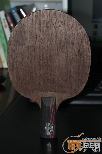 ֱ�Ļ�����,���̼������ˮ��һ����һ��