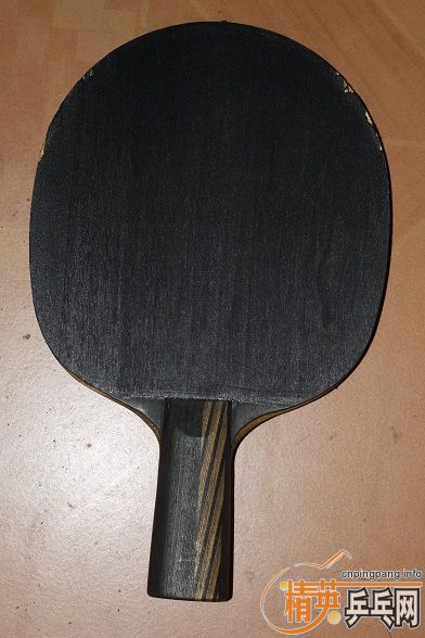 ֱ�Ļ�����,���̼������ˮ��һ����һ��