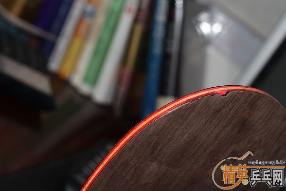 ֱ�Ļ�����,���̼������ˮ��һ����һ��