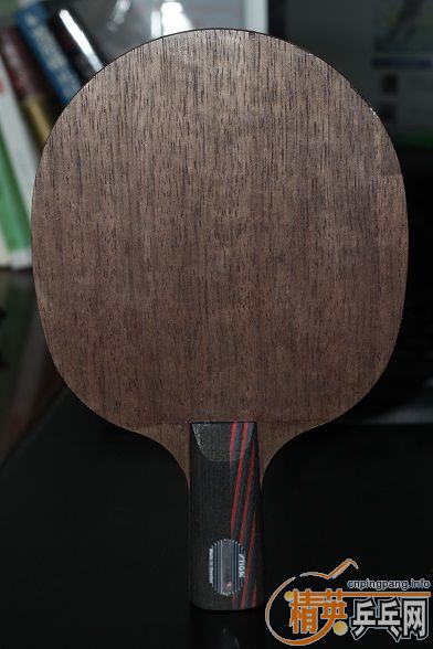 ֱ�Ļ�����,���̼������ˮ��һ����һ��