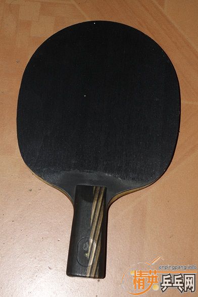 ֱ�Ļ�����,���̼������ˮ��һ����һ