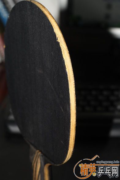 ֱ�Ļ�����,���̼������ˮ��һ����һ