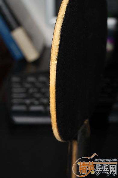 ֱ�Ļ�����,���̼������ˮ��һ����һ