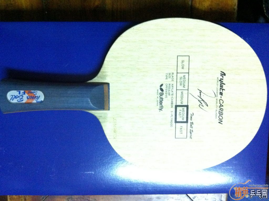 [ԭ��]���������ӣ�����t5000���������ˮ��̼��2TBS����ͼ�мۣ�֧��֧������