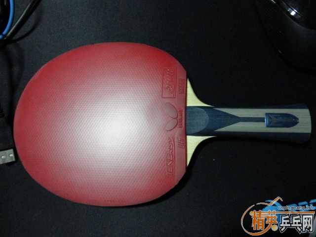 ��һ�ײ���ZLC��������׽������ֺ�ɫT05�����ֺ�ɫ����Plasma430