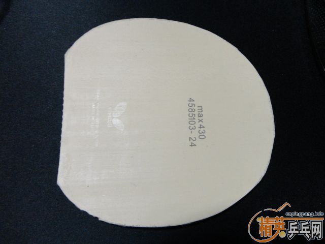 ��һ�ײ���ZLC��������׽������ֺ�ɫT05�����ֺ�ɫ����Plasma430