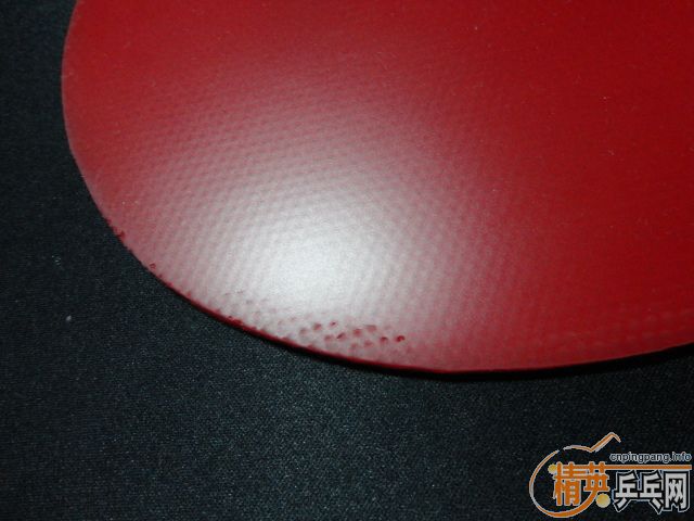 ��һ�ײ���ZLC��������׽������ֺ�ɫT05�����ֺ�ɫ����Plasma430