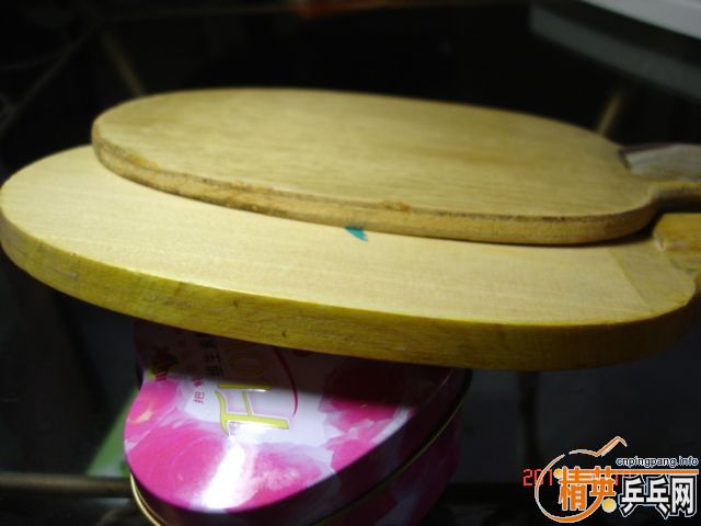 ҹ���ˣ�˭����˭��ɡ�