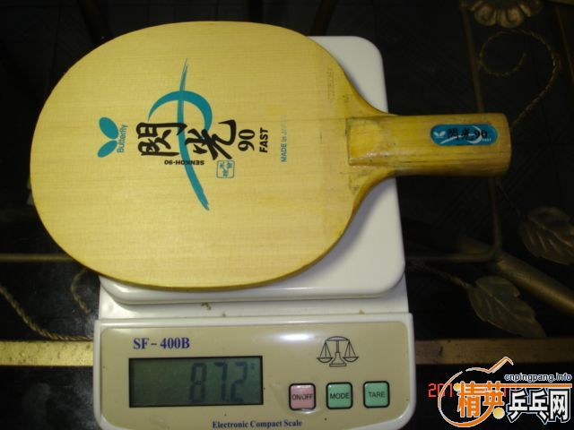 ҹ���ˣ�˭����˭��ɡ�