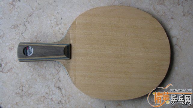 [ԭ��]ת�������ͺ��̼�����ط���