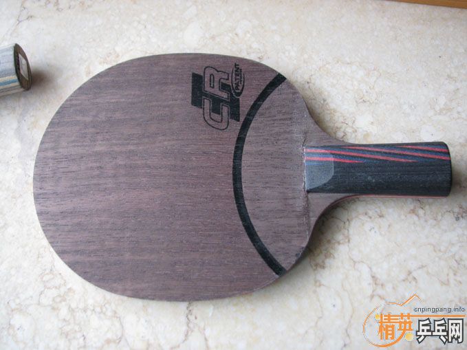 [ԭ��]ת�������ͺ��̼�����ط���