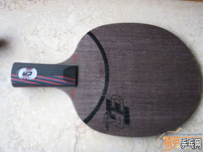 [ԭ��]ת�������ͺ��̼�����ط���