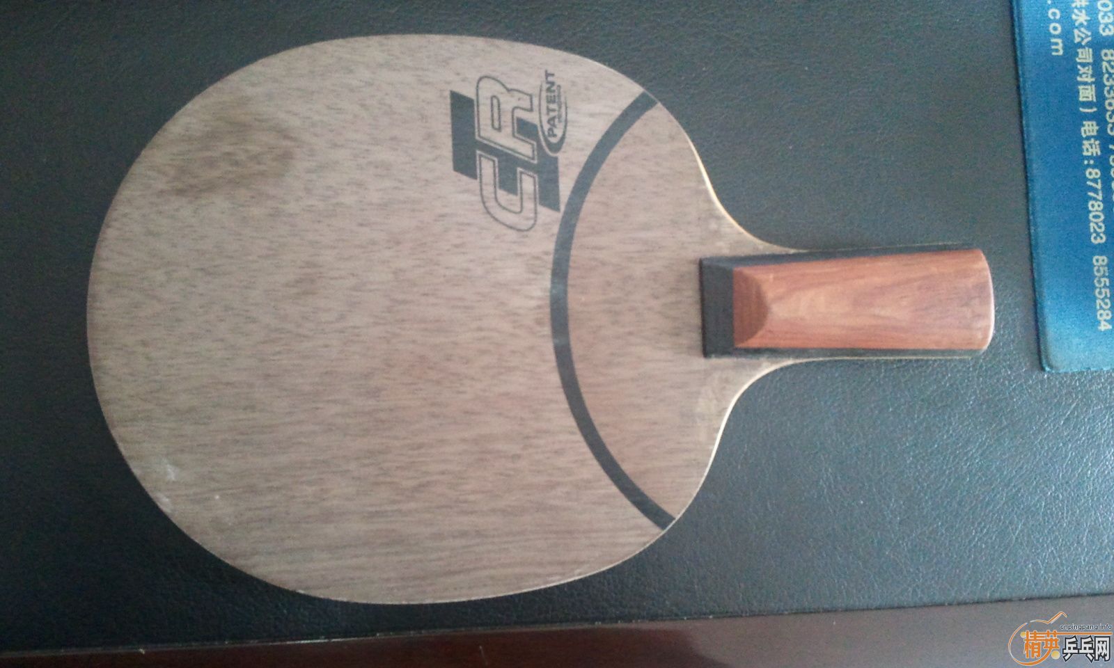 ������zlf����̴5��С���٣�yeo���Ʊ�oc���Ʊ��ڣ�